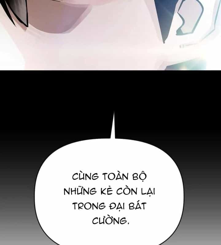 Cứu Thế Là Nghề Của Tôi - Chương 36 - ảnh 16