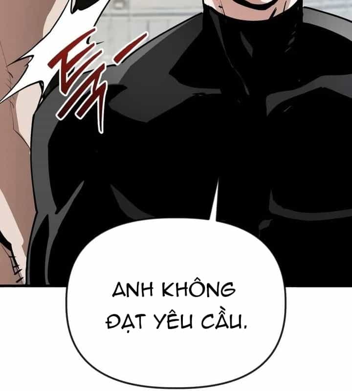 Cứu Thế Là Nghề Của Tôi - Chương 36 - ảnh 26