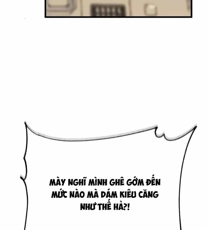 Cứu Thế Là Nghề Của Tôi - Chương 36 - ảnh 29