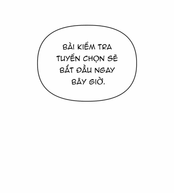 Cứu Thế Là Nghề Của Tôi - Chương 36 - ảnh 47