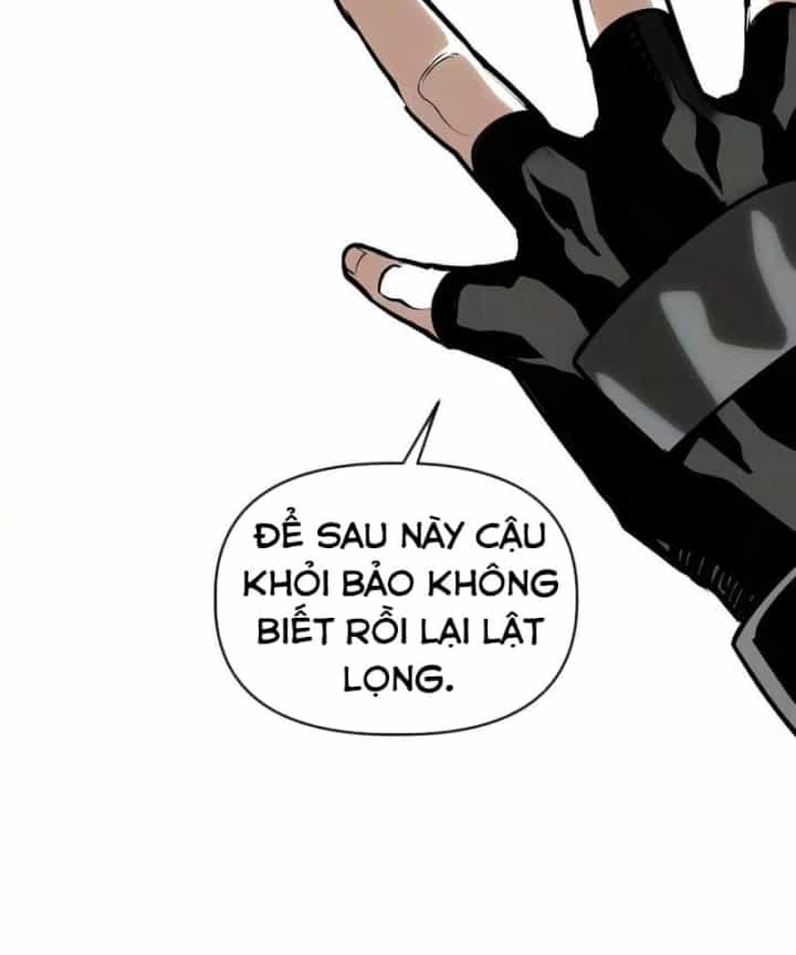 Cứu Thế Là Nghề Của Tôi - Chương 37 - ảnh 117
