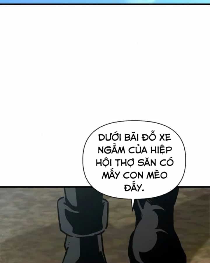 Cứu Thế Là Nghề Của Tôi - Chương 37 - ảnh 126