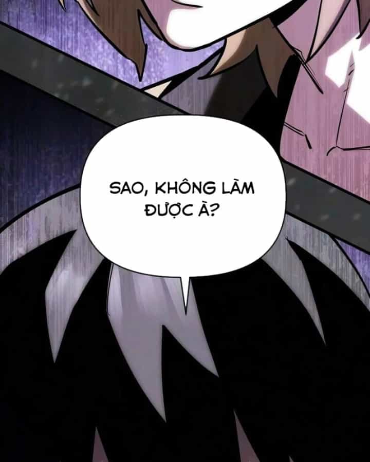 Cứu Thế Là Nghề Của Tôi - Chương 37 - ảnh 131