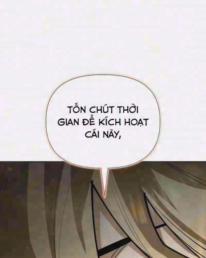 Cứu Thế Là Nghề Của Tôi - Chương 37 - ảnh 3