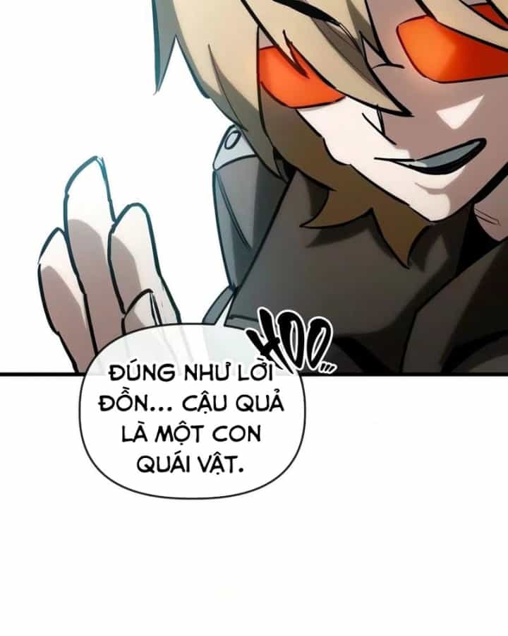 Cứu Thế Là Nghề Của Tôi - Chương 37 - ảnh 71