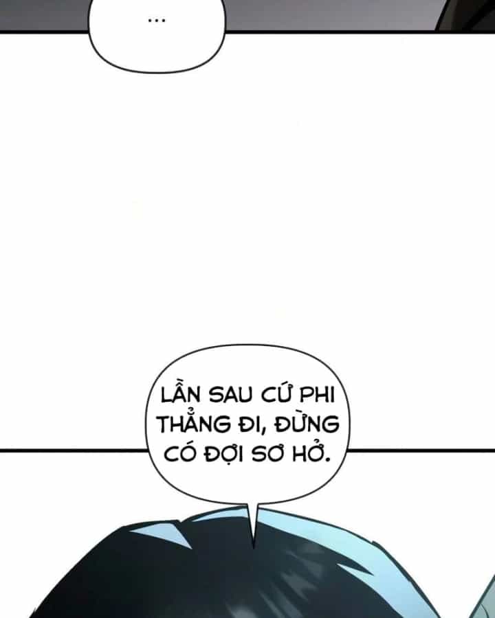 Cứu Thế Là Nghề Của Tôi - Chương 37 - ảnh 83