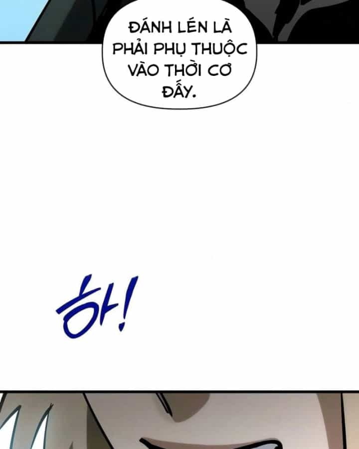Cứu Thế Là Nghề Của Tôi - Chương 37 - ảnh 85