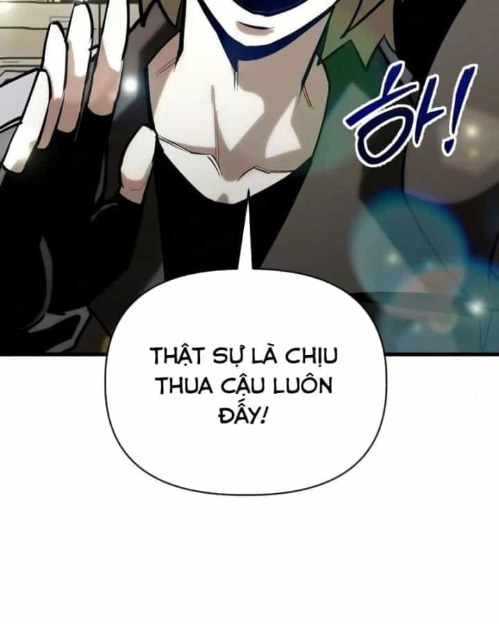 Cứu Thế Là Nghề Của Tôi - Chương 37 - ảnh 88