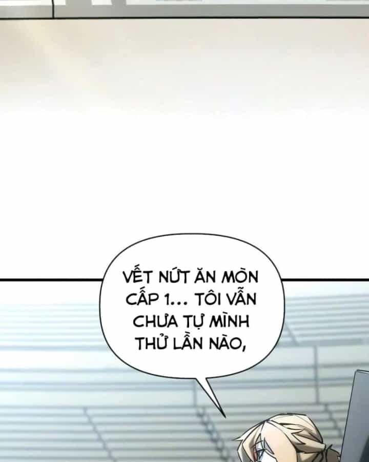 Cứu Thế Là Nghề Của Tôi - Chương 37 - ảnh 93
