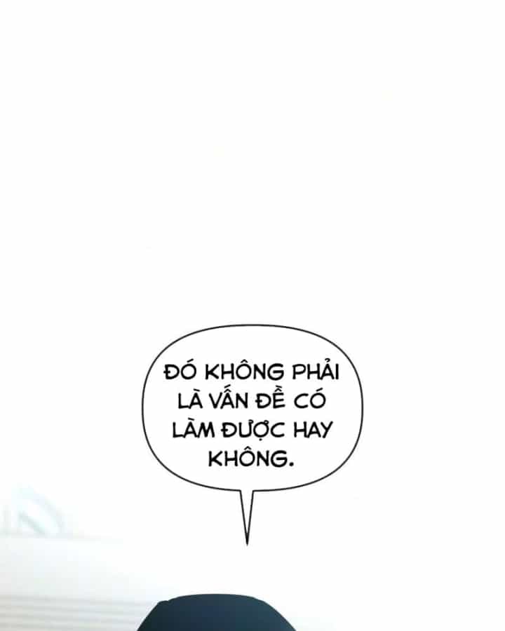 Cứu Thế Là Nghề Của Tôi - Chương 37 - ảnh 96