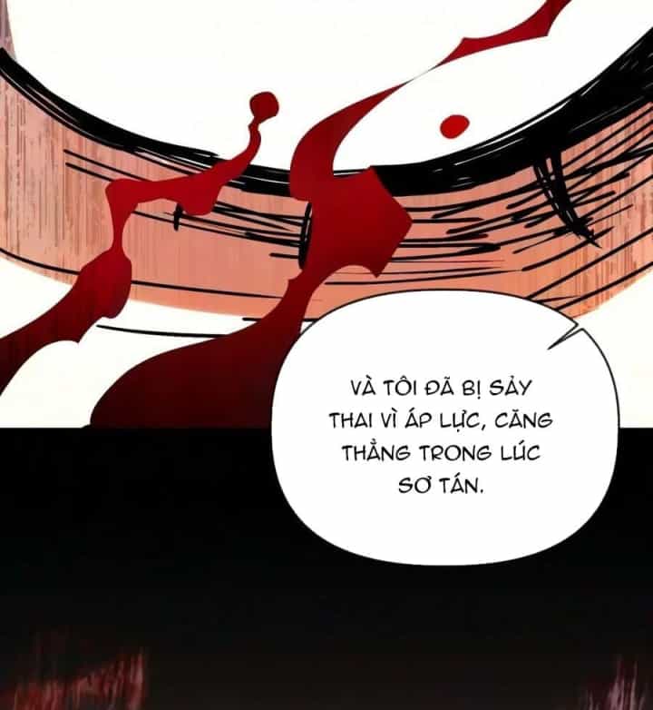 Cứu Thế Là Nghề Của Tôi - Chương 38 - ảnh 109