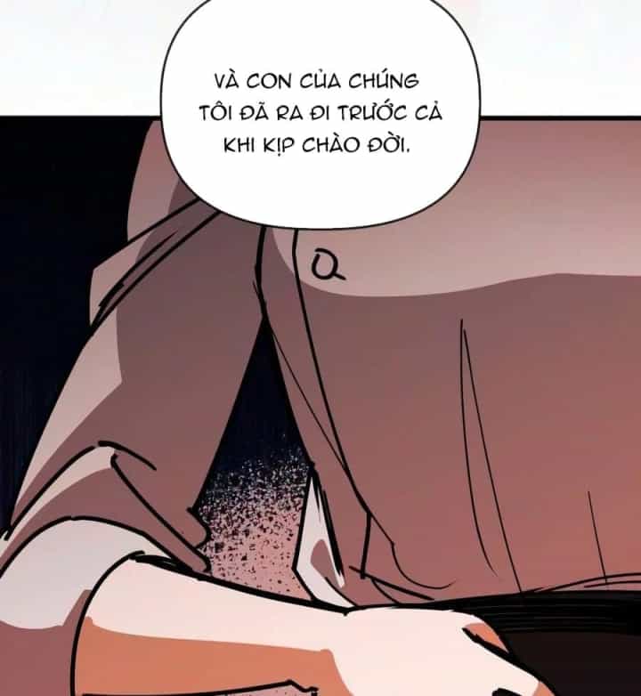 Cứu Thế Là Nghề Của Tôi - Chương 38 - ảnh 111