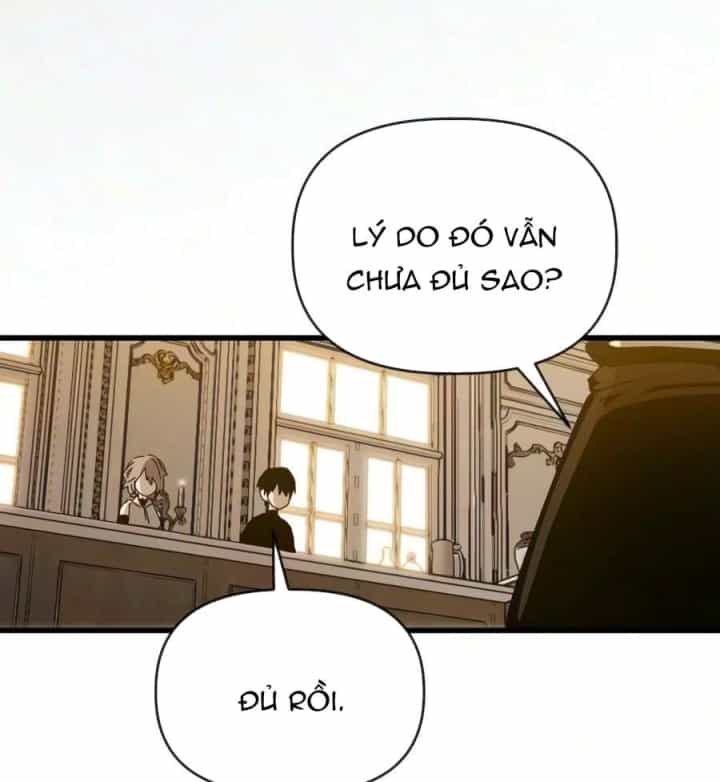 Cứu Thế Là Nghề Của Tôi - Chương 38 - ảnh 113