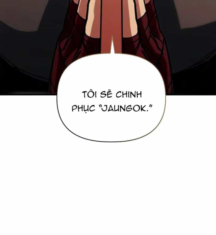 Cứu Thế Là Nghề Của Tôi - Chương 38 - ảnh 120