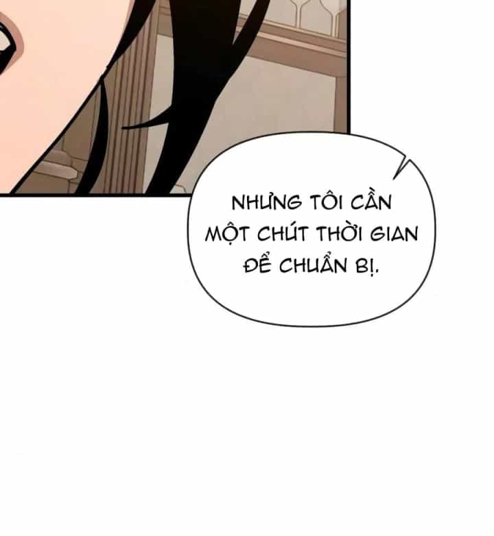 Cứu Thế Là Nghề Của Tôi - Chương 38 - ảnh 122