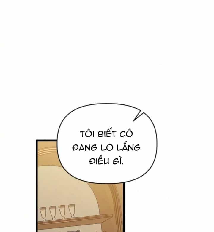 Cứu Thế Là Nghề Của Tôi - Chương 38 - ảnh 125
