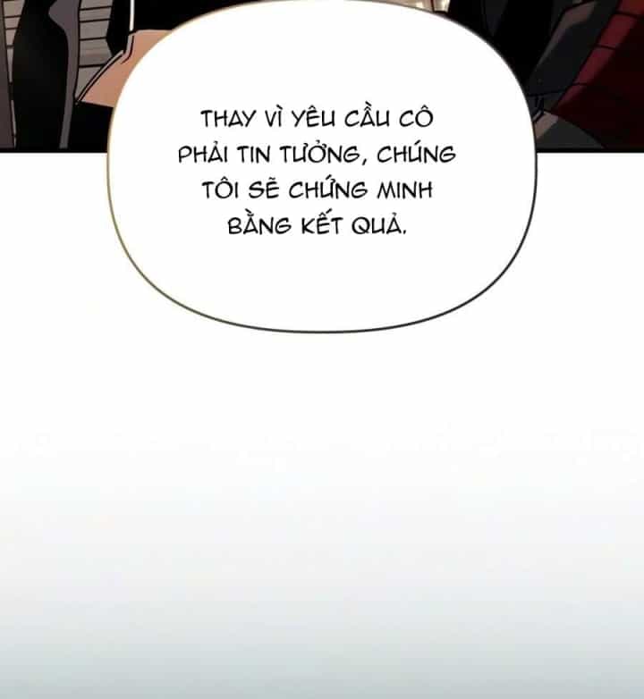 Cứu Thế Là Nghề Của Tôi - Chương 38 - ảnh 136