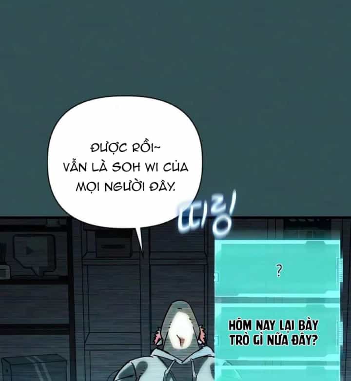 Cứu Thế Là Nghề Của Tôi - Chương 38 - ảnh 139