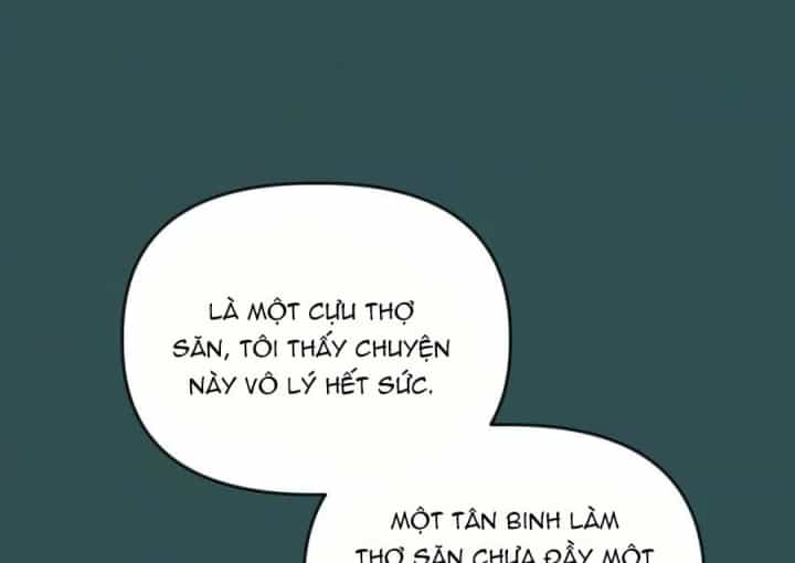 Cứu Thế Là Nghề Của Tôi - Chương 38 - ảnh 143
