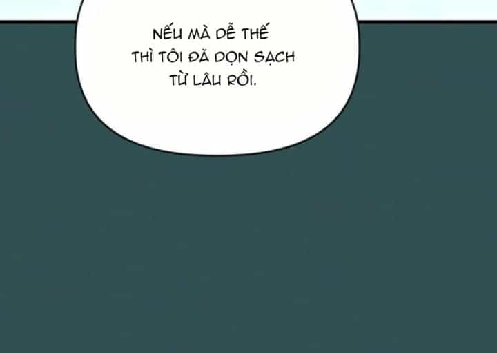 Cứu Thế Là Nghề Của Tôi - Chương 38 - ảnh 146