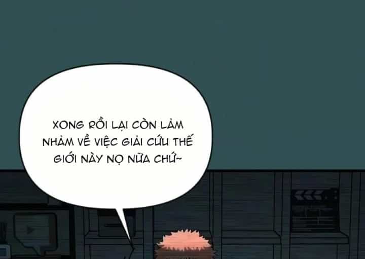 Cứu Thế Là Nghề Của Tôi - Chương 38 - ảnh 147