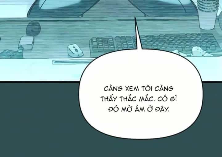 Cứu Thế Là Nghề Của Tôi - Chương 38 - ảnh 149
