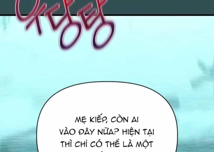 Cứu Thế Là Nghề Của Tôi - Chương 38 - ảnh 152