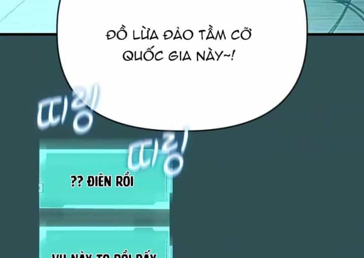 Cứu Thế Là Nghề Của Tôi - Chương 38 - ảnh 157
