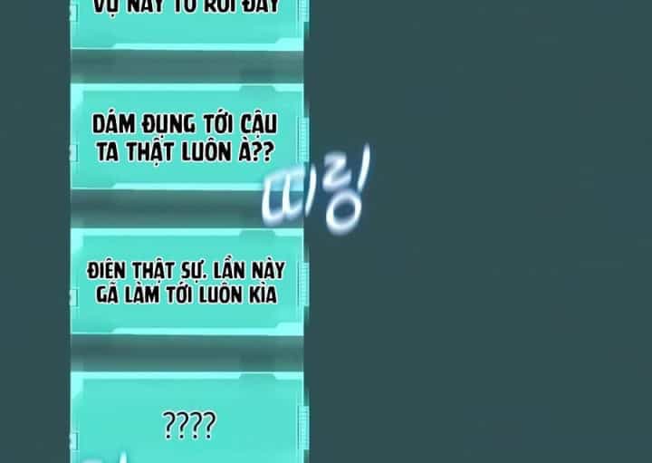 Cứu Thế Là Nghề Của Tôi - Chương 38 - ảnh 158