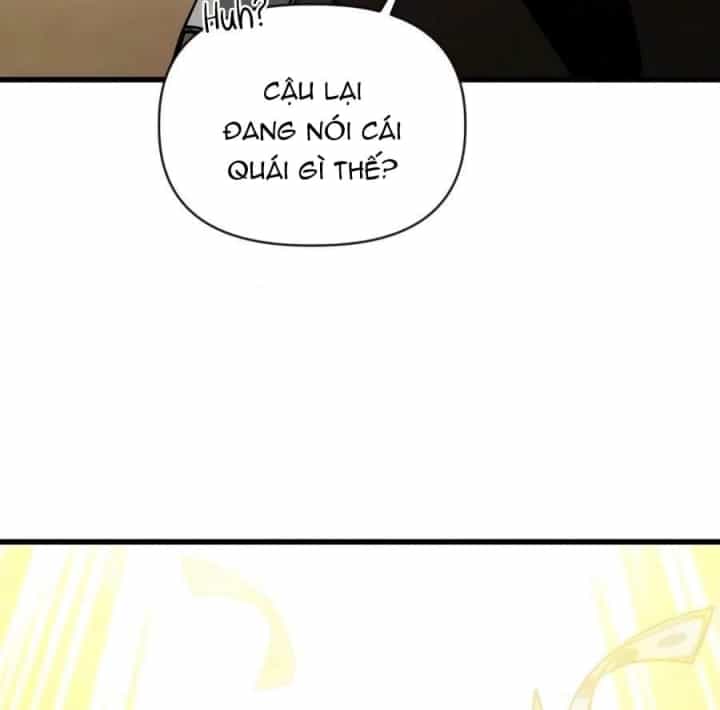 Cứu Thế Là Nghề Của Tôi - Chương 38 - ảnh 22
