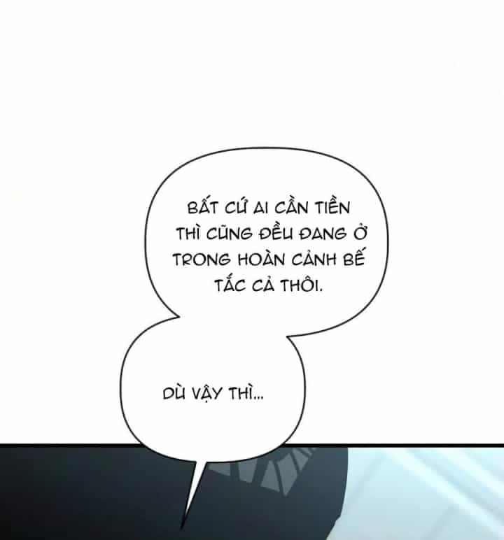 Cứu Thế Là Nghề Của Tôi - Chương 38 - ảnh 29