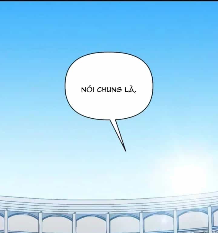 Cứu Thế Là Nghề Của Tôi - Chương 38 - ảnh 38