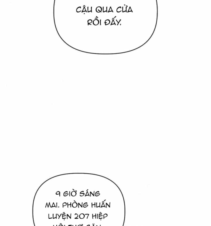 Cứu Thế Là Nghề Của Tôi - Chương 38 - ảnh 40