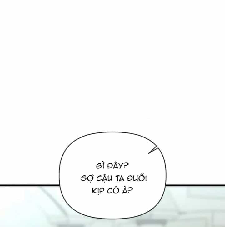 Cứu Thế Là Nghề Của Tôi - Chương 38 - ảnh 57