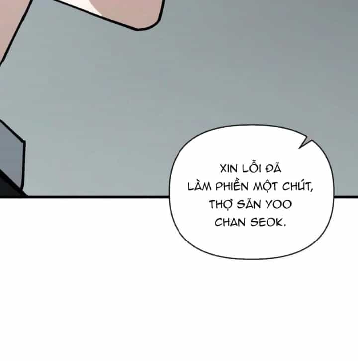 Cứu Thế Là Nghề Của Tôi - Chương 38 - ảnh 62