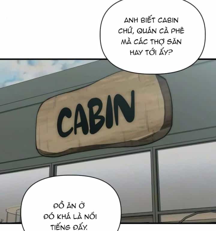 Cứu Thế Là Nghề Của Tôi - Chương 38 - ảnh 67