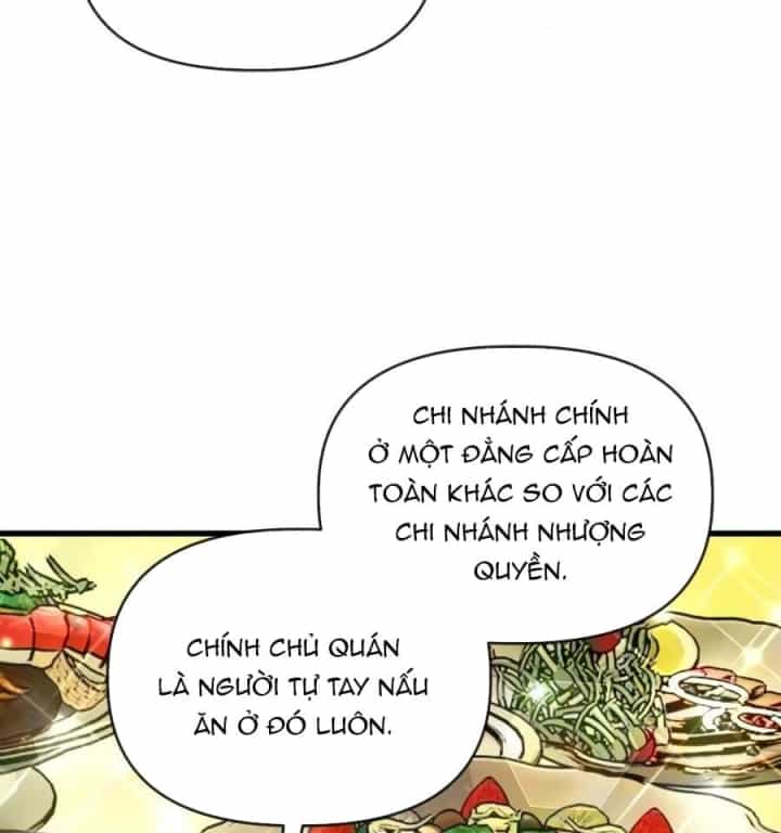 Cứu Thế Là Nghề Của Tôi - Chương 38 - ảnh 68