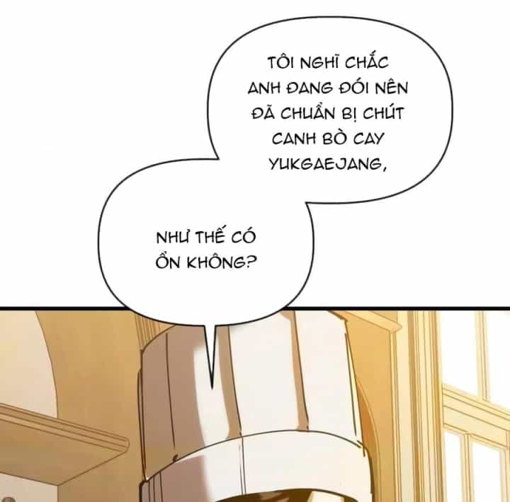 Cứu Thế Là Nghề Của Tôi - Chương 38 - ảnh 83