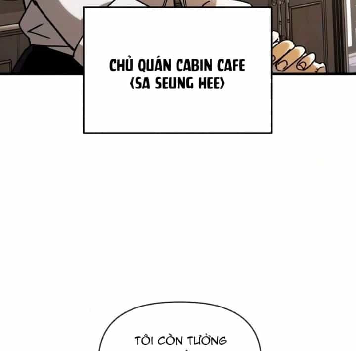 Cứu Thế Là Nghề Của Tôi - Chương 38 - ảnh 85