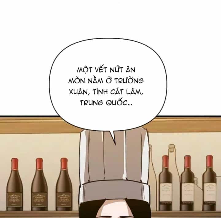 Cứu Thế Là Nghề Của Tôi - Chương 38 - ảnh 94