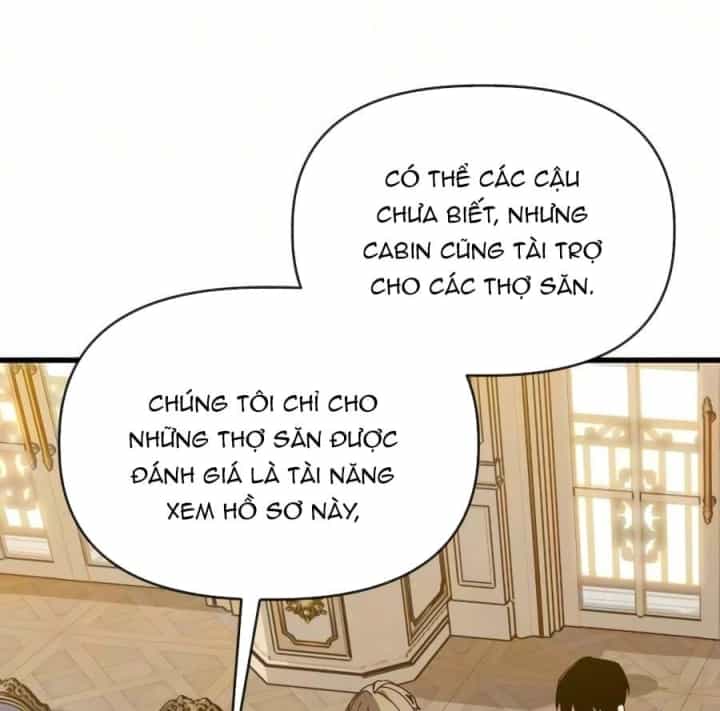Cứu Thế Là Nghề Của Tôi - Chương 38 - ảnh 99
