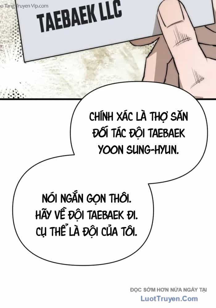 Cứu Thế Là Nghề Của Tôi - Chương 3 - ảnh 101