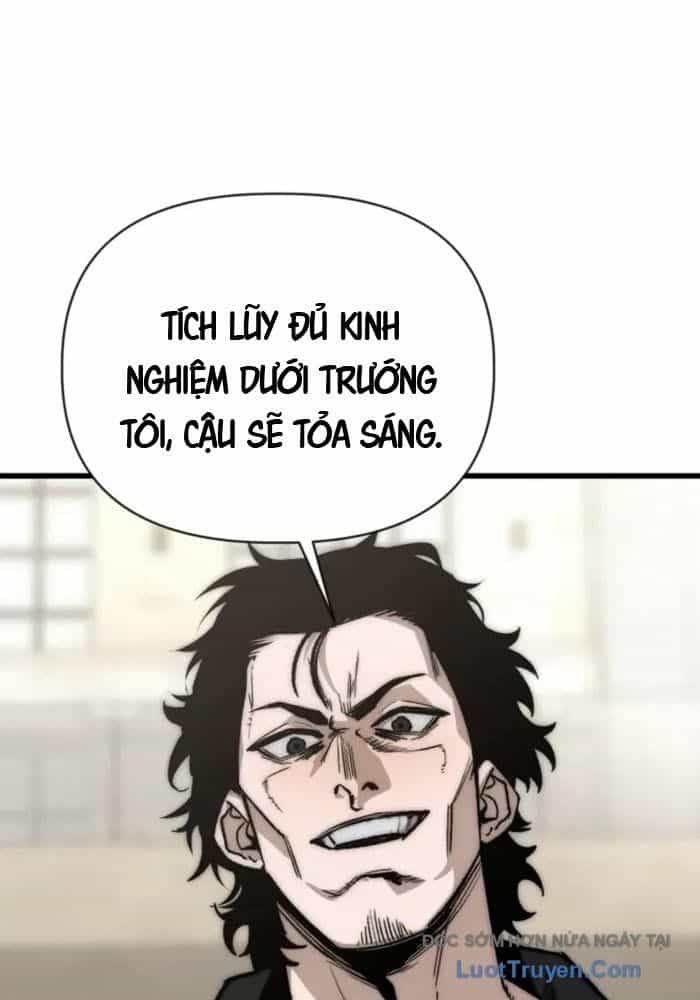 Cứu Thế Là Nghề Của Tôi - Chương 3 - ảnh 102