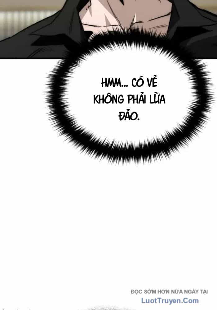 Cứu Thế Là Nghề Của Tôi - Chương 3 - ảnh 103