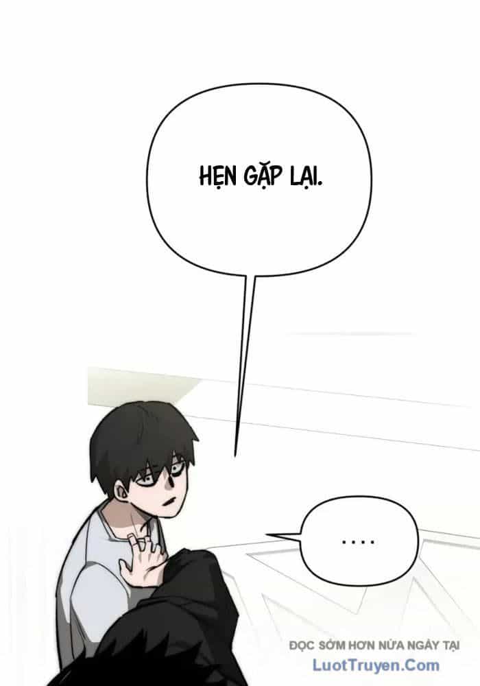 Cứu Thế Là Nghề Của Tôi - Chương 3 - ảnh 114