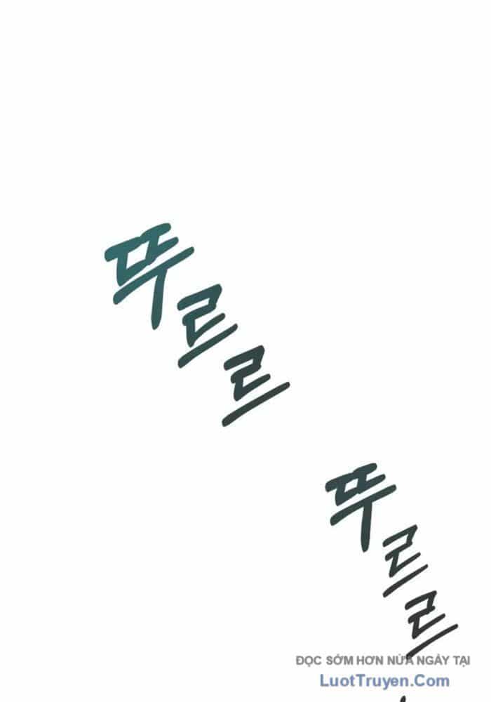 Cứu Thế Là Nghề Của Tôi - Chương 3 - ảnh 117
