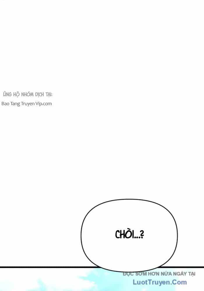Cứu Thế Là Nghề Của Tôi - Chương 3 - ảnh 121