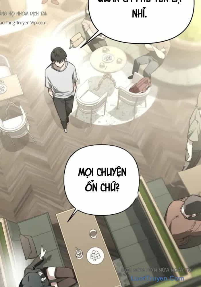 Cứu Thế Là Nghề Của Tôi - Chương 3 - ảnh 127