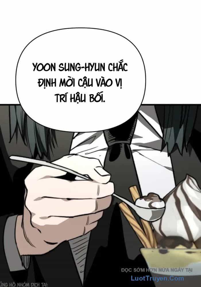 Cứu Thế Là Nghề Của Tôi - Chương 3 - ảnh 139