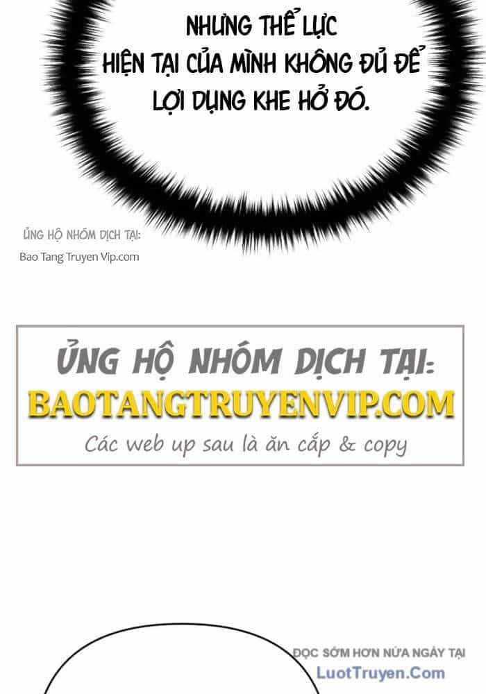Cứu Thế Là Nghề Của Tôi - Chương 3 - ảnh 14